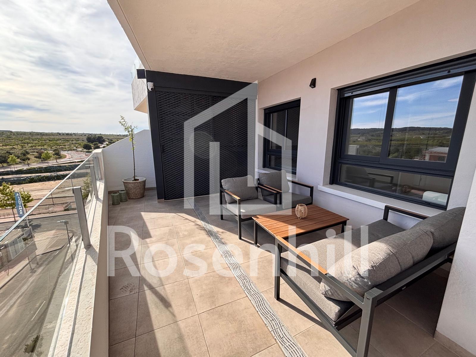 WhatsApp Image 2026-04-20 at 21.15.07 (42)