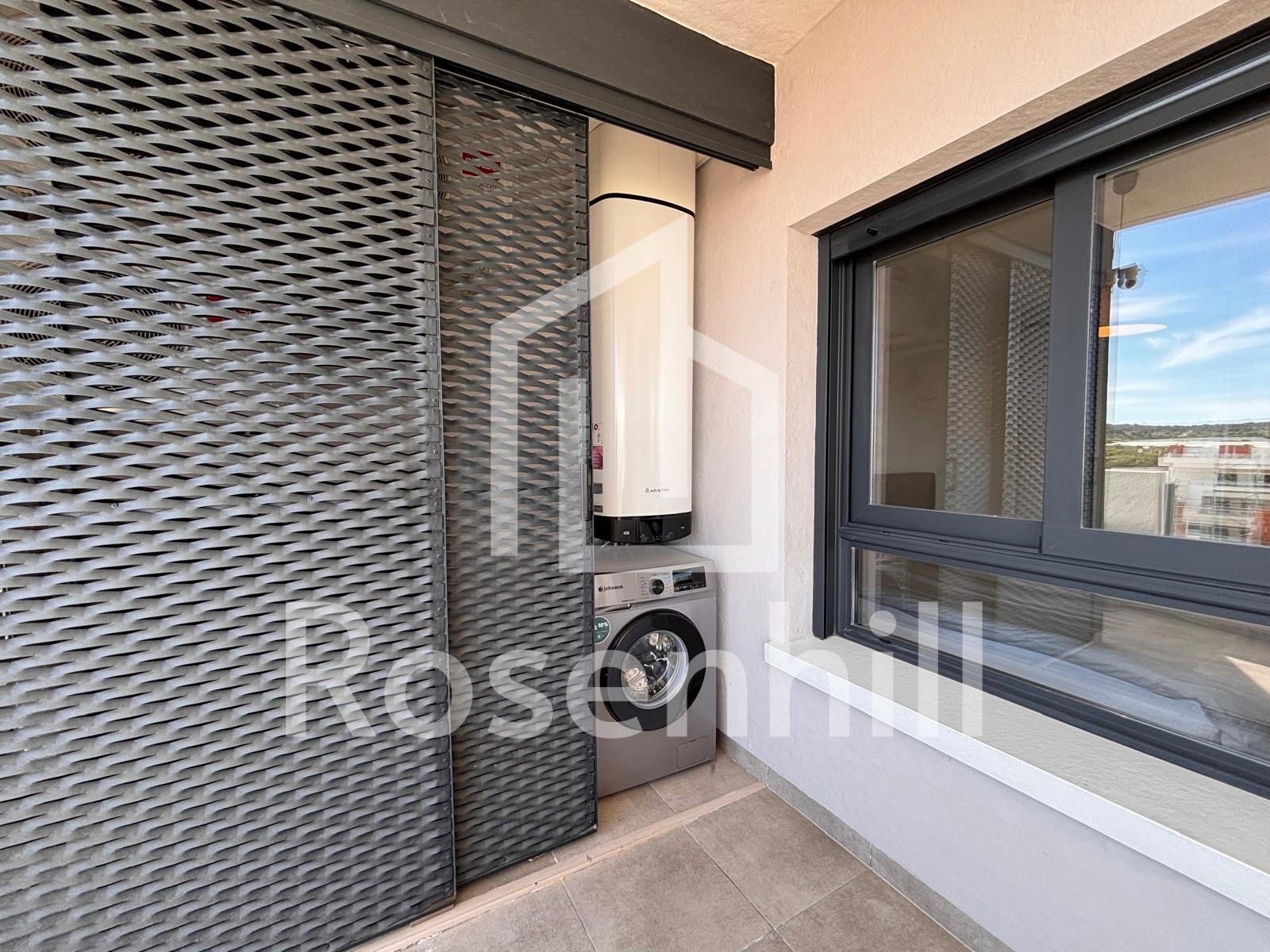 WhatsApp Image 2026-04-20 at 21.15.07 (43)