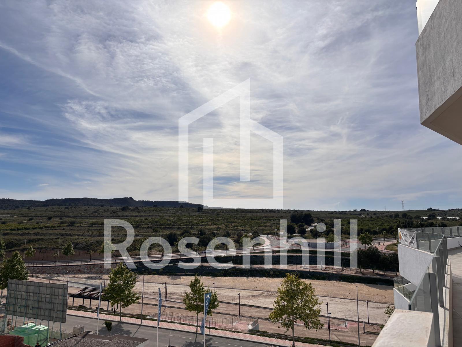 WhatsApp Image 2026-04-20 at 21.15.07 (51)