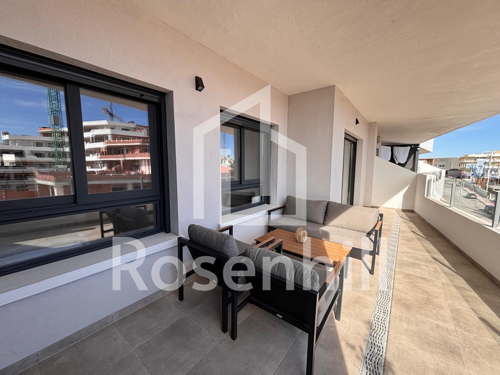 WhatsApp Image 2026-04-20 at 21.15.07 (53)