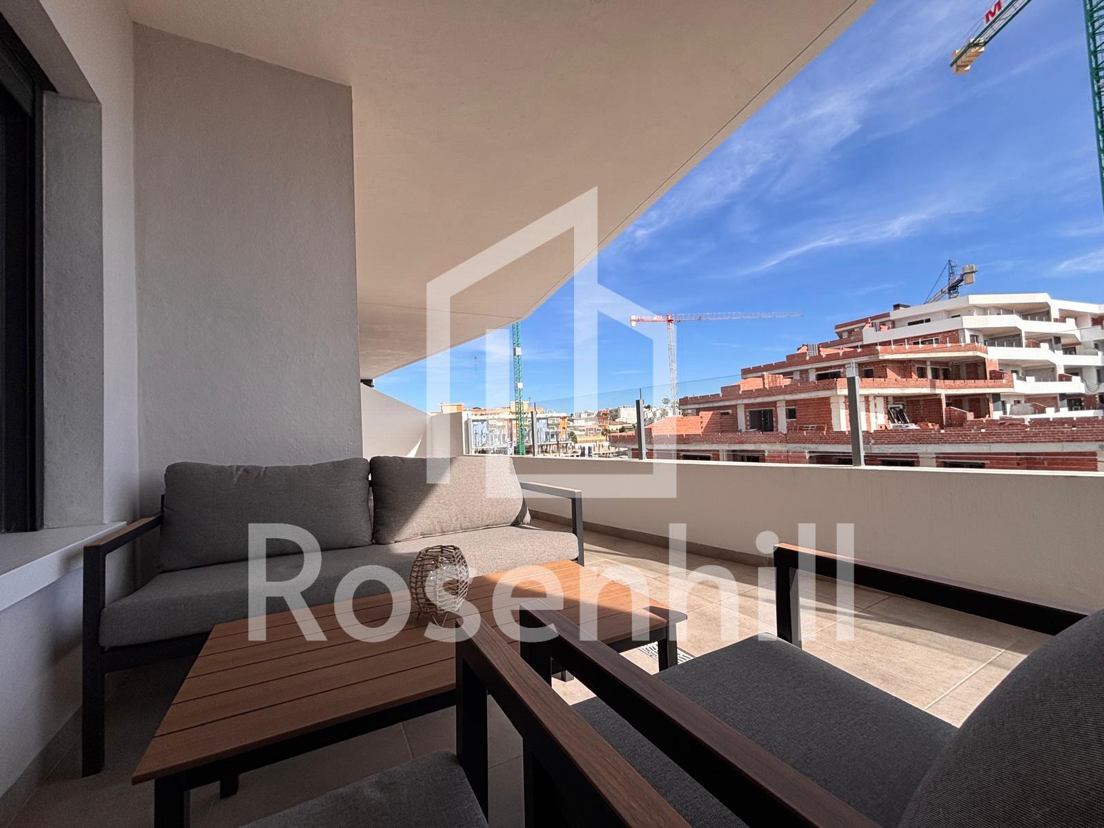 WhatsApp Image 2026-04-20 at 21.15.07 (54)