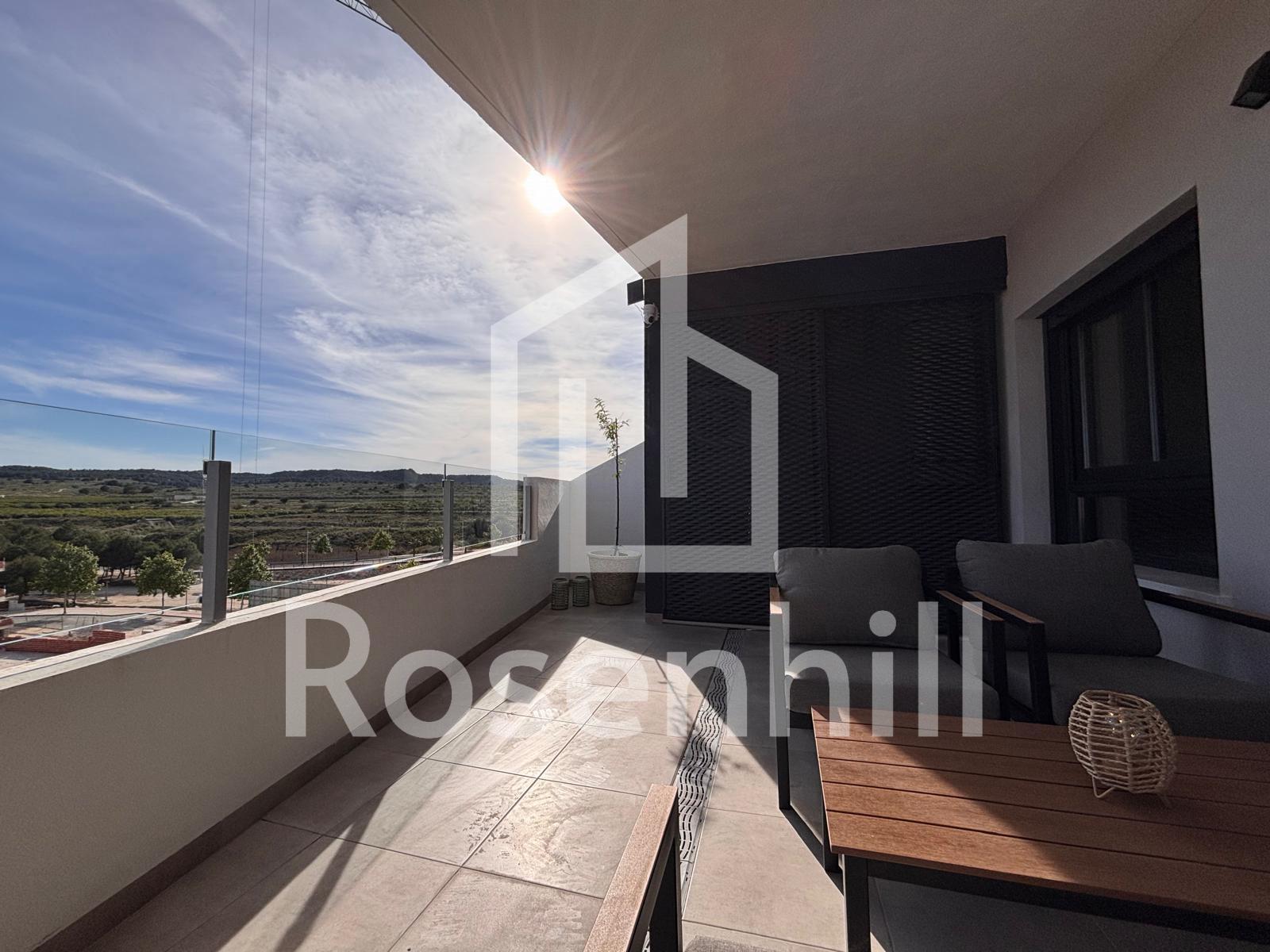 WhatsApp Image 2026-04-20 at 21.15.07 (55)