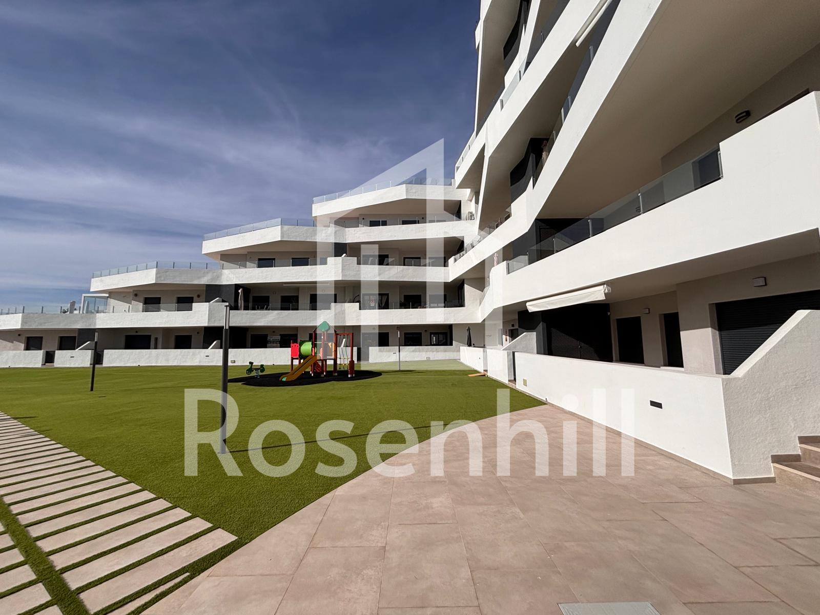 WhatsApp Image 2026-04-20 at 21.15.07 (58)