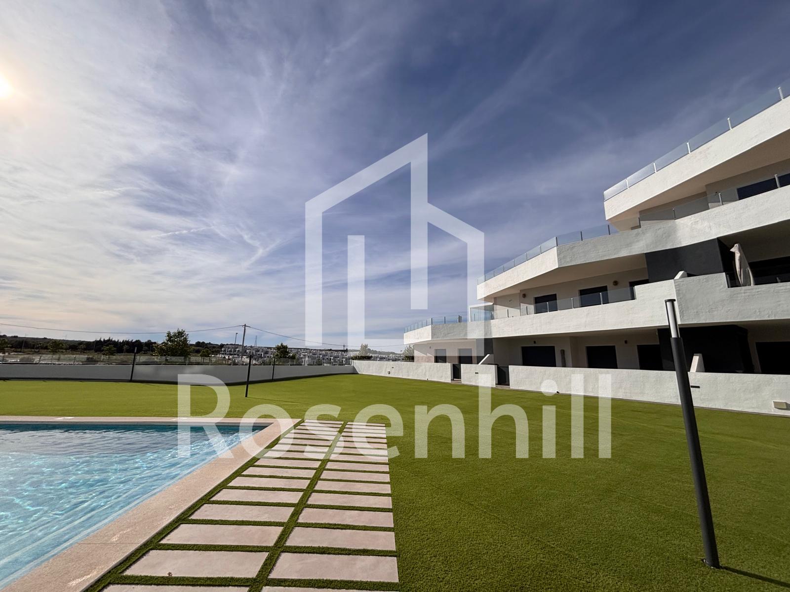 WhatsApp Image 2026-04-20 at 21.15.07 (59)