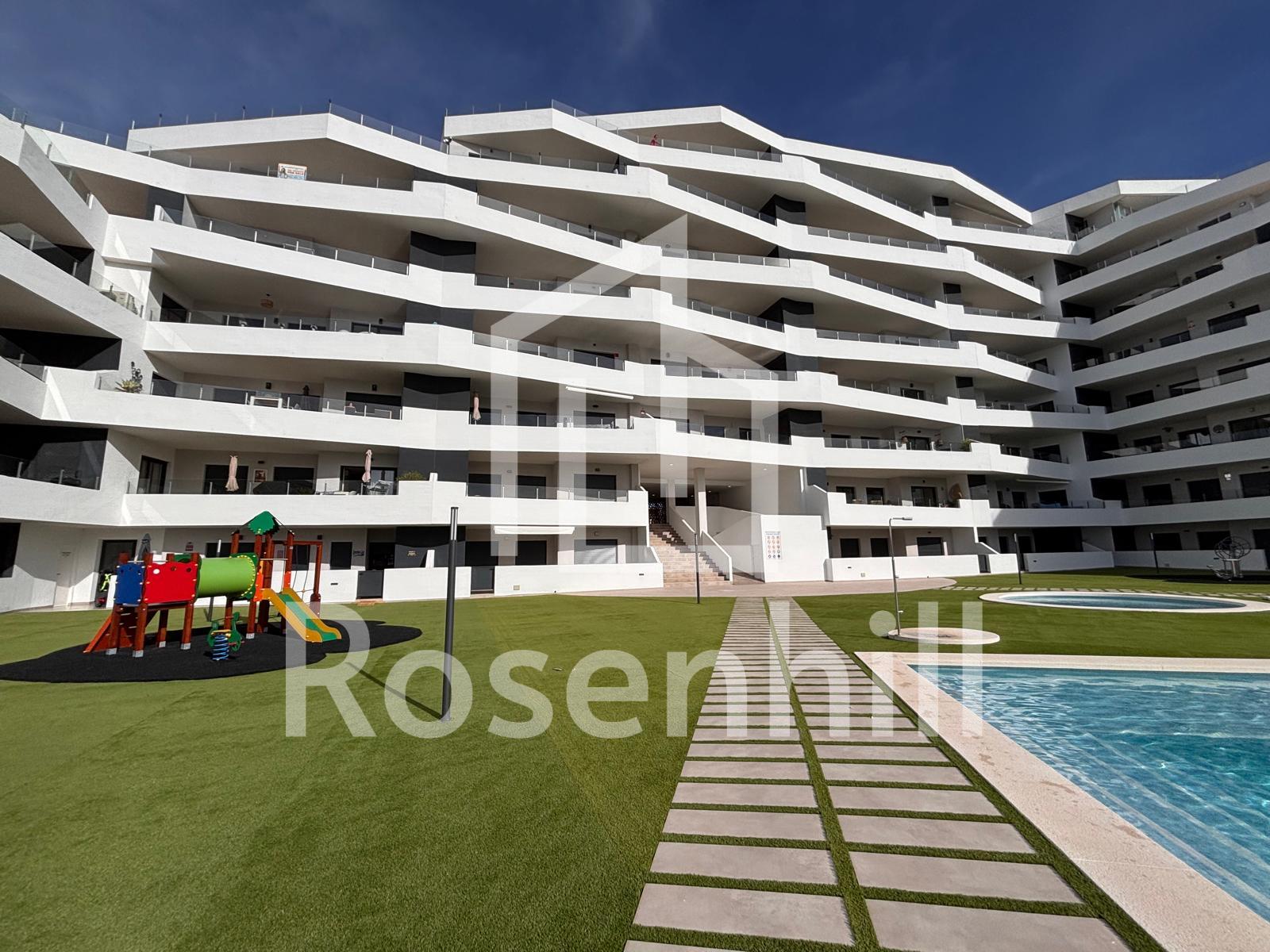 WhatsApp Image 2026-04-20 at 21.15.07 (60)