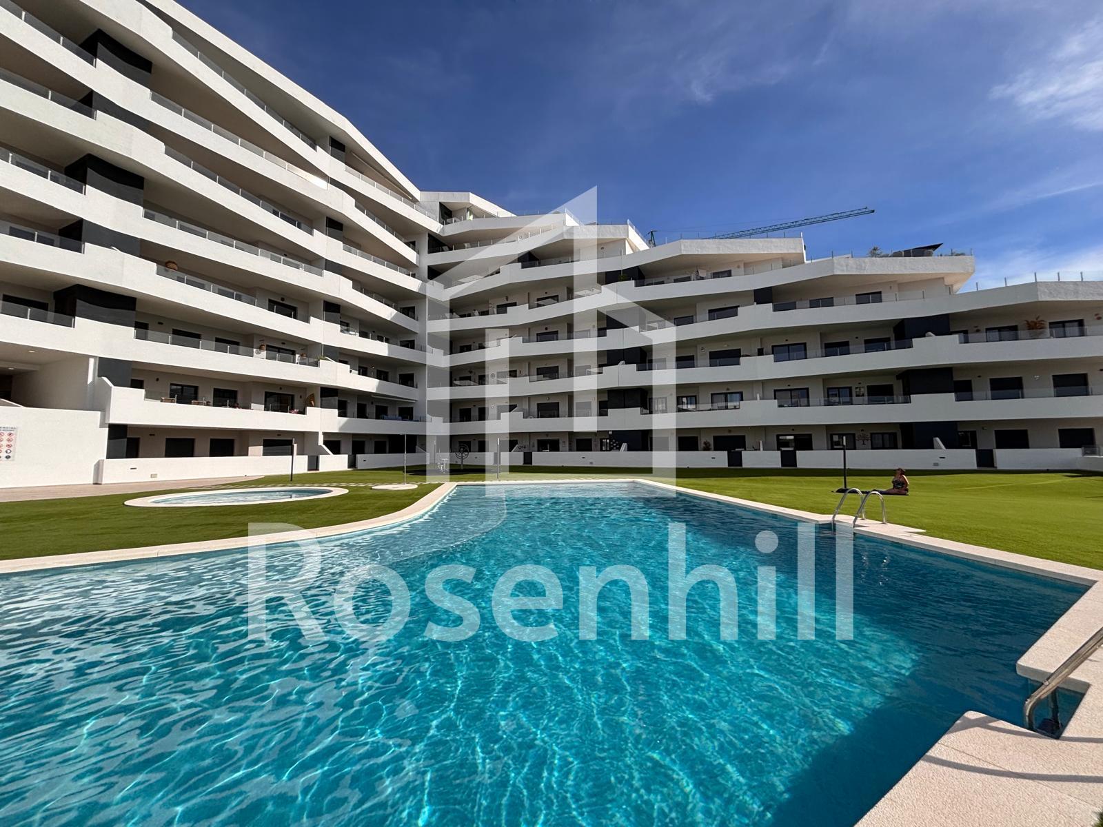 WhatsApp Image 2026-04-20 at 21.15.07 (61)