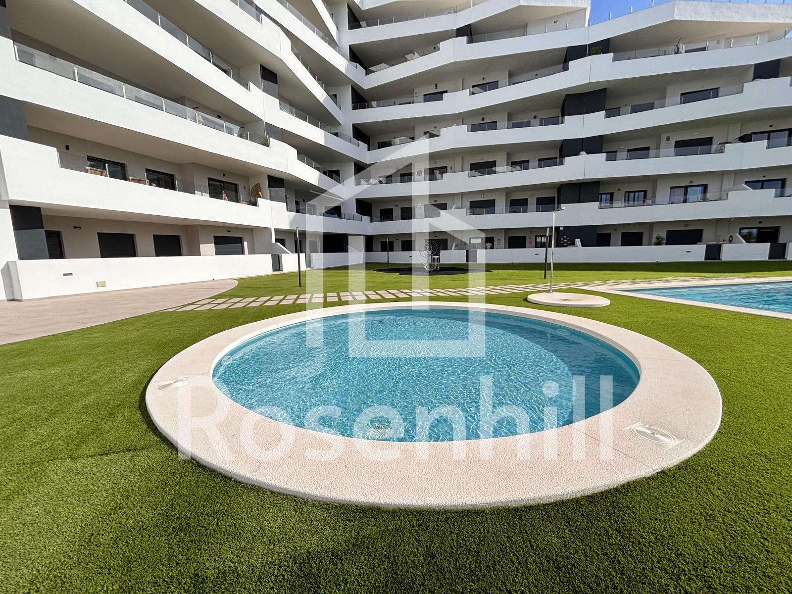 WhatsApp Image 2026-04-20 at 21.15.07 (63)