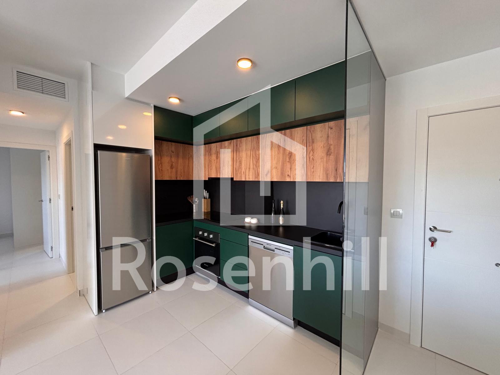 WhatsApp Image 2026-04-20 at 21.15.07 (7)