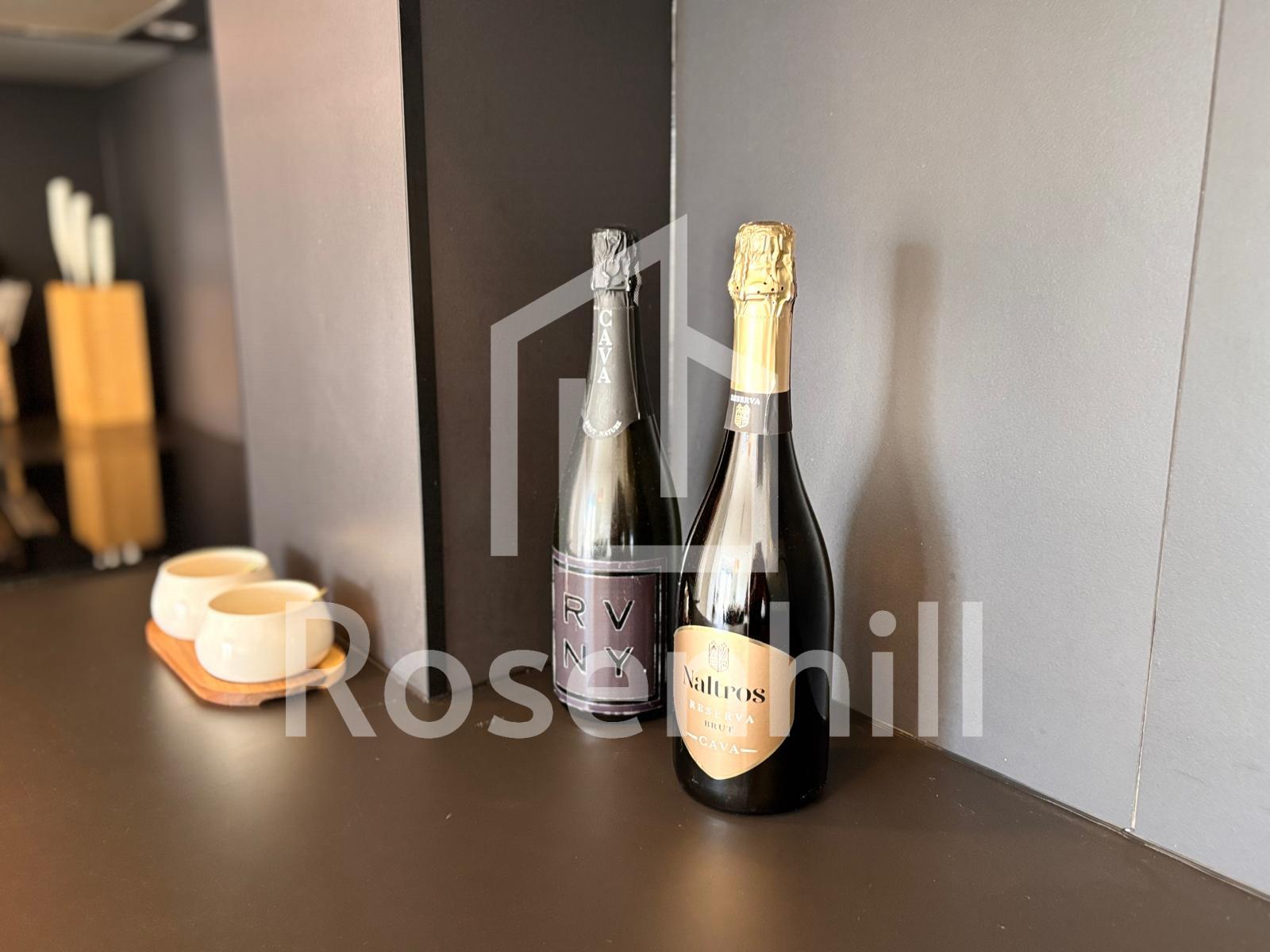 WhatsApp Image 2026-04-20 at 21.15.07 (9)