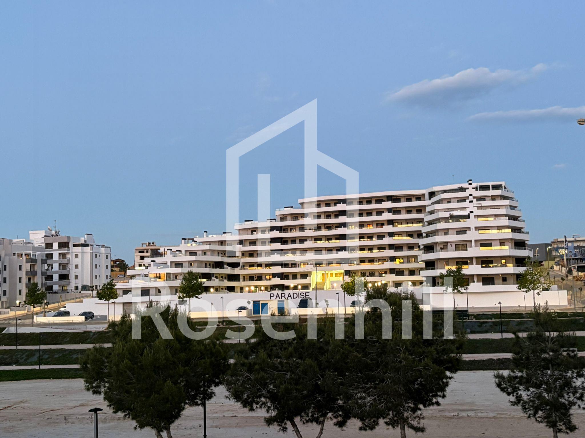 WhatsApp Image 2026-04-21 at 20.55.07 (1)