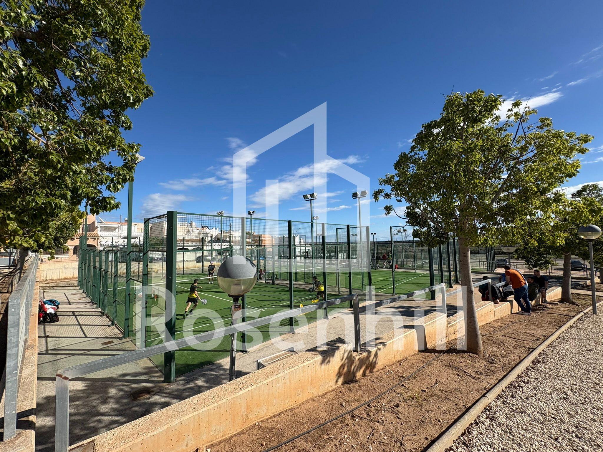 WhatsApp Image 2026-04-21 at 20.55.07 (2)