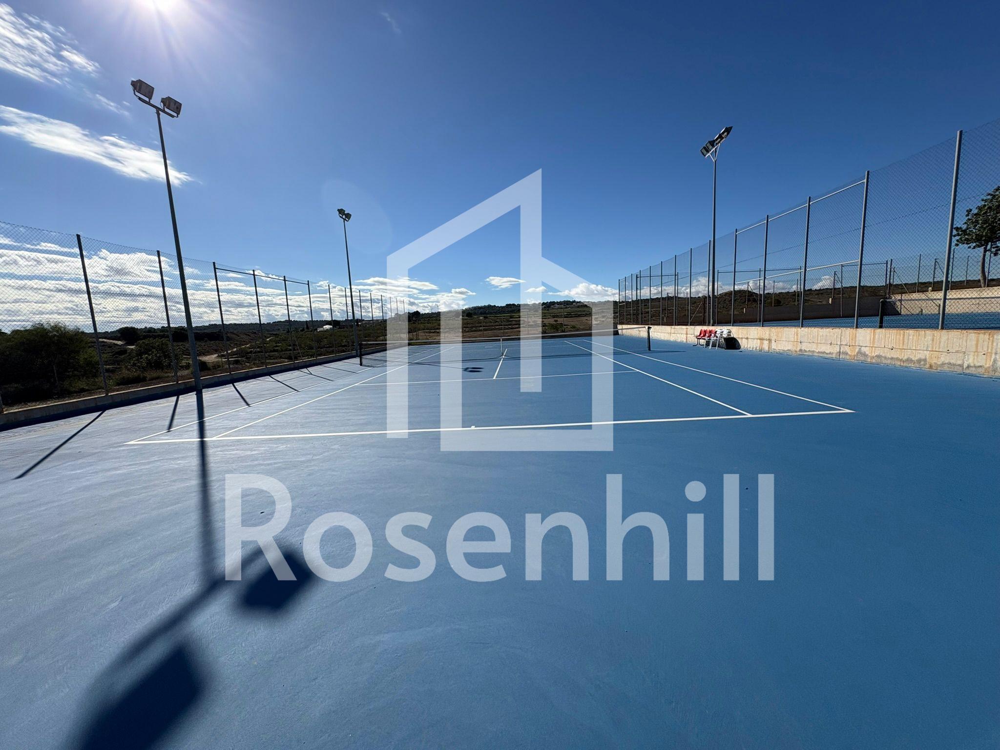 WhatsApp Image 2026-04-21 at 20.55.07 (3)