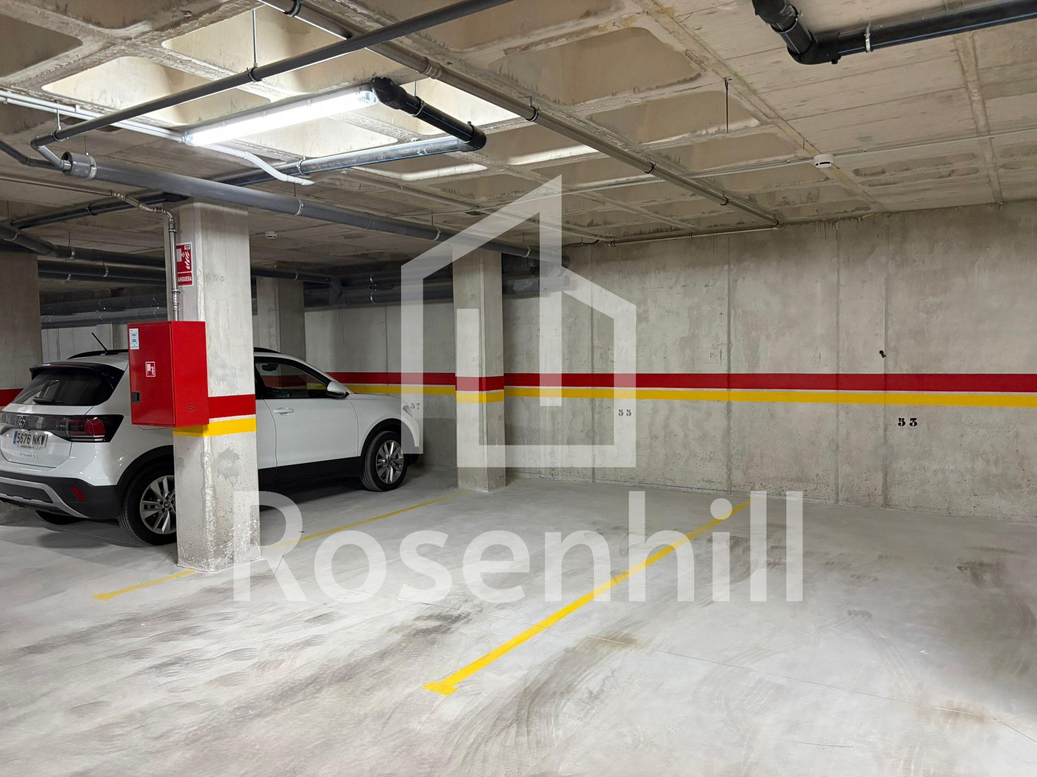 WhatsApp Image 2026-04-21 at 20.55.27